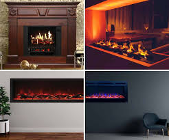 Remove all packing material from the oven compartments before connecting the electrical supply to the wall oven. Best Electric Fireplace Buying Guide For 2021 Magikflame