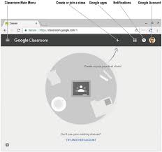 Google classroom is a free online service that lets teachers and students easily share files with each other. Using Google Classroom Springerlink
