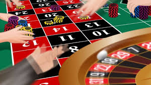 Lucky for you, we've found the best places to play. Everything About Roulette Play Online In Different Versions Now Win Real Money In Australia Online Casino