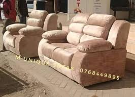 15 unique sofas you have to see to believe. M Unique Sofa Home Facebook