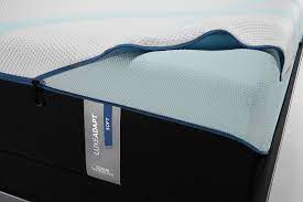 refresh your sleep tempur pedic