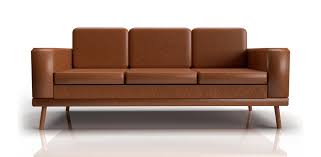 26 Types Of Couches And Sofas Ultimate