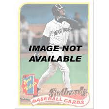 Maybe you would like to learn more about one of these? 2008 Topps 197 Melky Cabrera Buy From Our Sports Cards Shop Online