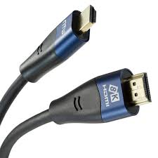 Ntw 8k Hdmi Cable 48gbps Hdmi 2 1