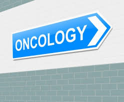 Image result for oncology