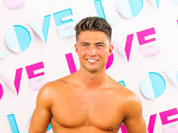 Updated 02/16/21 our editors independently research, test, and recommend the be. Where Is Sam On Love Island From The Independent