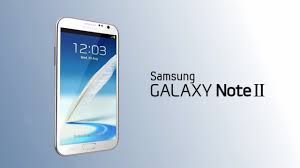 samsung galaxy note 2 android update