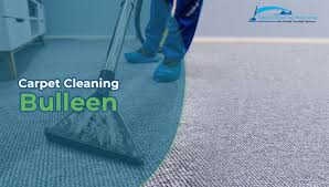 carpet cleaning bulleen melbourne