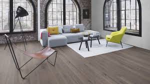 engineered wooden flooring india