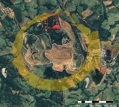 Europa se une aos EUA e entra em projeto brasileiro de terras raras em MG | CNN Brasil