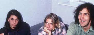 Spencer elden, the man who was photographed as a baby on the album cover for nirvana's nevermind, is suing the band alleging sexual . Jsu7fccxikxtam