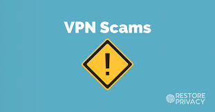7 Vpn Scams You Need To Avoid Updated Restore Privacy