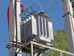 signs of transformer issues when to