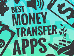 We looked not only at customer reviews on both the apple app. The 7 Best Money Transfer Apps Thestreet