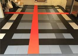 garage flooring resin and floor tiles