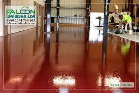 Self leveling epoxy flooring cost. Self Leveling Epoxy Flooring Cost 2021 At En Mdg Sdg3d Undp Org