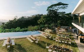 best wedding venues in antipolo for
