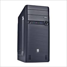 cpu cabinet manufacturers cpu cabinet