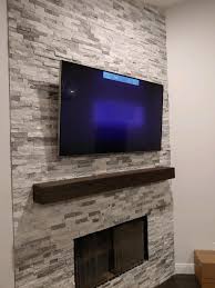 Tv Wall Mount Installation Snap Install