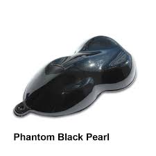 Urekem Phantom Black Pearl See More