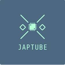 JAP TUBE - YouTube