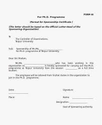 Nys Disability Form Example Certificate Service Form 2018