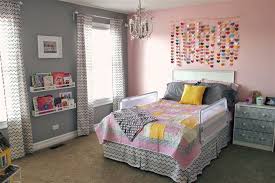 budget decorating ideas for kids