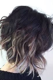 Attractive blue ombre for short hair 2020 source. 50 Adorable Short Hair Styles Lovehairstyles Com