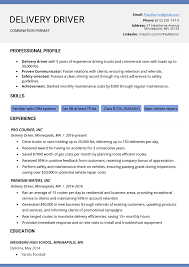 Resume builder resume templates resume examples. Combination Resume Template Examples Writing Guide