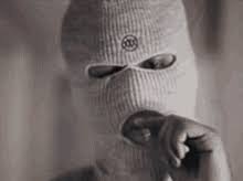 See more of ski mask gangsta on facebook. Coupes Smogon Forums