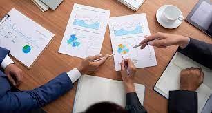 The Ultimate User Acquisition Strategy Guide: Drive Growth and Boost Your Business – Advertise Purple