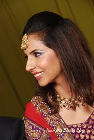 beauty indian makeup beauty