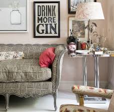 eclectic decorating eclectic home decor