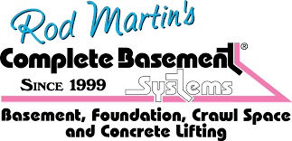 Basement Waterproofing Companies