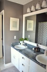 8 Behr Marquee Paint Colors Ideas