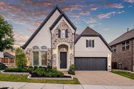 castle hills carrollton tx realtor com