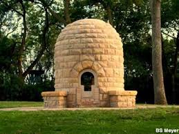 st louis park mn beehive fireplace