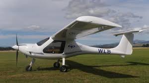 It is the aircraft owner and pilot's requirement that they completely familiarize themselves with all information provided in the rotax 912 operator's manual for proper and safe operation. Episode 54 Light Sport Aircraft Safety Flight Safety Detectives