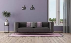 Purple Room Images Search Images On