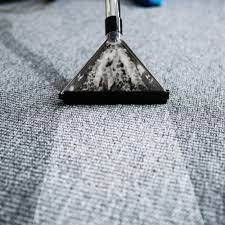 house cleaning services in minneapolis