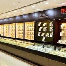 phoenix market city mall mahadevapura