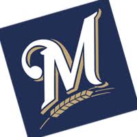 discount coupon code for Milwaukee Brewers VS Pittsburgh Pirates tickets in Milwaukee - WI (Miller Park)