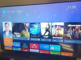 If you need to throw away an old tv it's best to find a recyc. Installing Kodi On Sharp Aquos Smart Tvs Powered By Android Tv