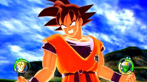 We did not find results for: Dragonball Raging Blast 2 Mod Super Swaps Compilation Chaospunishment Youtube
