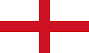 england flag images browse 125 160