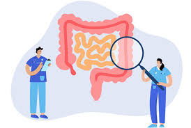 colon cancer screening decisions what