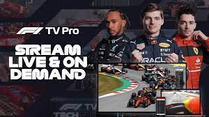 2022 Austrian Grand Prix on F1 TV ...