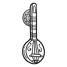 See more ideas about indian musical instruments, musical instruments, indian music. India Musical Instrument Sitar Stroke Ad Sponsored Paid Musical Stroke Sitar India Indian Musical Instruments How To Draw Hands Musicals
