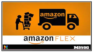 Download your apps and games directly to the sd card; Amazon Flex Job Review How To Use Amazon Flex For Delivering Parcels August 2021 Nayag Tricks Flex Job Flex Free Amazon Products