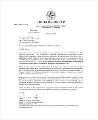 Response letters to government officials. Rebuttal Letter Template 5 Free Word Pdf Documents Download Free Premium Templates